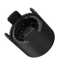 Načítať obrázok do zobrazovača galérie, Timemore Autospin WDT Tool 58 mm distribútor čierny a strieborný
