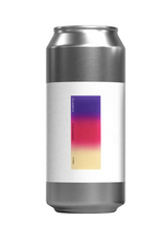 Načítať obrázok do zobrazovača galérie, People Possession BPM/Blueberry Pie Magic Blend Kolumbia a Etiópia/200g na filter
