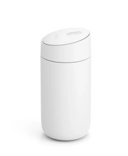 Načítať obrázok do zobrazovača galérie, Fellow Carter Slide Mug 355ml/ Termoska na kávu v rôznych farbách
