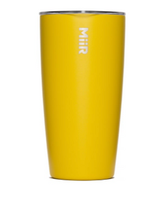 MiiR Termoska Tumbler 470ml/Rôzne farby