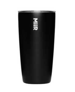 MiiR Termoska Tumbler 470ml/Rôzne farby