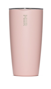 MiiR Termoska Tumbler 470ml/Rôzne farby