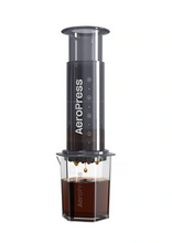 Načítať obrázok do zobrazovača galérie, AeroPress XL
