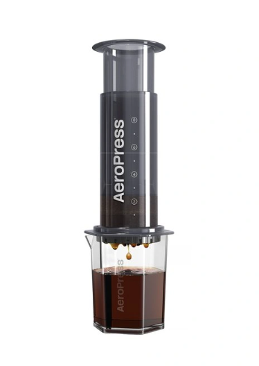 AeroPress XL