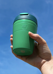 KeepCup Kit Thermal/454ml