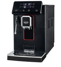 Načítať obrázok do zobrazovača galérie, Gaggia Magenta Plus/Automatický kávovar čierny
