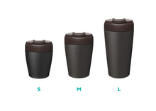 Načítať obrázok do zobrazovača galérie, Keepcup Commuter 340 ml/Rôzne farby
