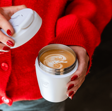 Načítať obrázok do zobrazovača galérie, Keepcup Commuter 340 ml/Rôzne farby
