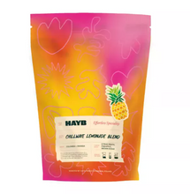 Načítať obrázok do zobrazovača galérie, Chillwave Lemonade Blend/Rwanda a Columbia/250g na filter
