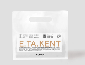 Tanzánia Acacia Hills Kent/250g na espresso