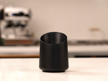 Načítať obrázok do zobrazovača galérie, Subminimal Subscale/ Digitálny dávkovací pohár/Digitálna odmerka
