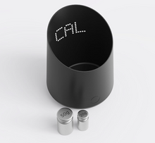 Načítať obrázok do zobrazovača galérie, Subminimal Subscale/ Digitálny dávkovací pohár/Digitálna odmerka
