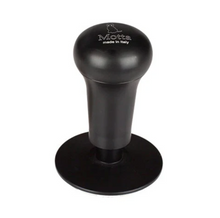 Načítať obrázok do zobrazovača galérie, Motta Spring tamper 58,5 mm
