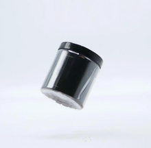 Načítať obrázok do zobrazovača galérie, Caturra Decaf Colombia Nogales/100g na filter/Krémová a ovocná liči chuť
