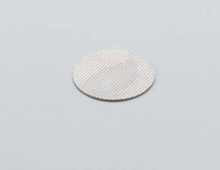 Načítať obrázok do zobrazovača galérie, Pesado 58.5 – 58 mm Puck Screen
