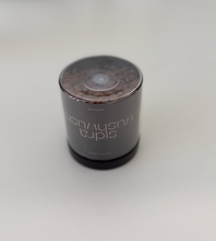 Načítať obrázok do zobrazovača galérie, Sidra &amp; Wush Wush Ekvádor/La Reserva Kanaa/100g na filter s chuťou džemového ovocia
