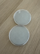 Načítať obrázok do zobrazovača galérie, Pesado 58.5 – 58 mm Puck Screen
