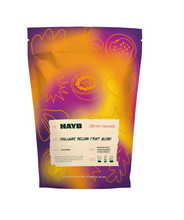 Načítať obrázok do zobrazovača galérie, Chillwave Passion Fruit Blend/250g na filter
