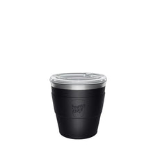 Načítať obrázok do zobrazovača galérie, KeepCup Thermal Quicksip XS 177 ml/Rôzne farby
