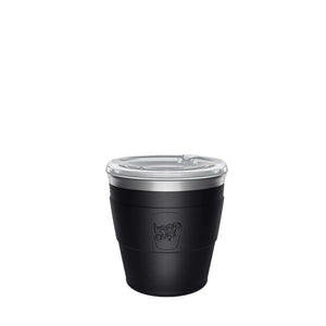 KeepCup Thermal Quicksip XS 177 ml/Rôzne farby