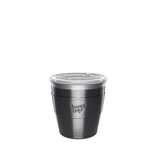 Načítať obrázok do zobrazovača galérie, KeepCup Thermal Quicksip XS 177 ml/Rôzne farby
