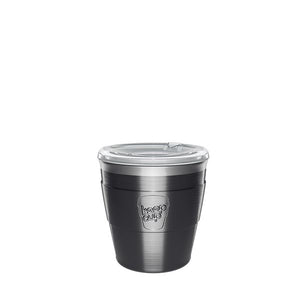 KeepCup Thermal Quicksip XS 177 ml/Rôzne farby