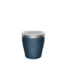 Načítať obrázok do zobrazovača galérie, KeepCup Thermal Quicksip XS 177 ml/Rôzne farby
