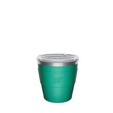 Načítať obrázok do zobrazovača galérie, KeepCup Thermal Quicksip XS 177 ml/Rôzne farby
