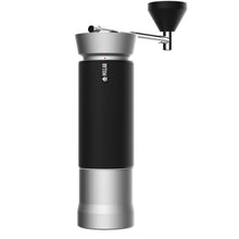Načítať obrázok do zobrazovača galérie, Timemore × Millab M01/Ručný mlynček strieborný
