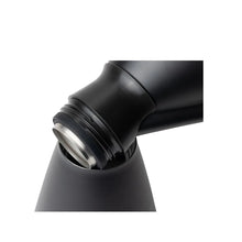 Načítať obrázok do zobrazovača galérie, Miir New Standard Carafe / Black
