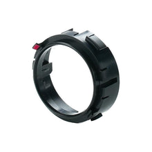Načítať obrázok do zobrazovača galérie, Baratza Ring Burr Holder – Black (Encore ESP) čierny
