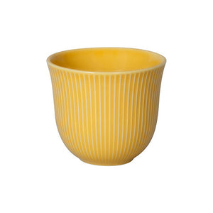 Loveramics Brewers Embossed Tasting Cup 250ml/Rôzne farby