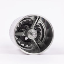 Načítať obrázok do zobrazovača galérie, Comandante C60 Baracuda Hand Grinder / rôžne farby
