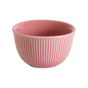 Loveramics Boram Um Tasting Cup Purple/80ml, 120a 200ml