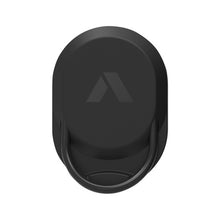 Načítať obrázok do zobrazovača galérie, Subminimal UpShot Espresso Shot Mirror/Zrkadlo na espresso
