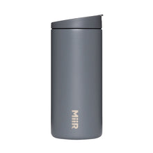 Načítať obrázok do zobrazovača galérie, MiiR Termoska Flip Traveler Tumbler/350ml/Rôzne farby
