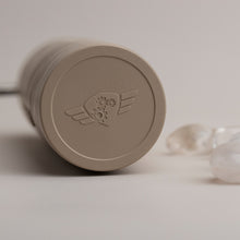 Načítať obrázok do zobrazovača galérie, Comandante X25 Trailmaster / rôžne farby
