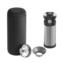 Načítať obrázok do zobrazovača galérie, Fellow Carter Infuser Set 473 ml/Rôzne farby
