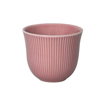 Načítať obrázok do zobrazovača galérie, Loveramics Brewers Embossed Tasting Cup 250ml/Rôzne farby
