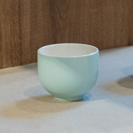 Loveramics Pro Tea/Oriental Tea Cup 145ml/River Blue