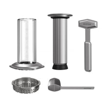 Načítať obrázok do zobrazovača galérie, AeroPress Premium Coffee Maker/Kávovar v zľave
