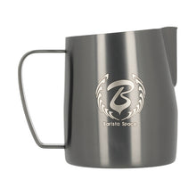 Načítať obrázok do zobrazovača galérie, Barista Space/Konvička na mlieko/450ml
