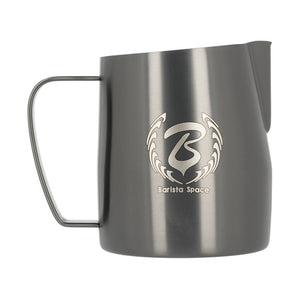 Barista Space/Konvička na mlieko/450ml