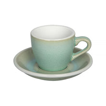 Načítať obrázok do zobrazovača galérie, Loveramics Egg/Espresso šálka 80ml/Rôzne farby
