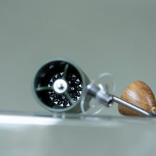 Načítať obrázok do zobrazovača galérie, Comandante X25 Trailmaster / rôžne farby
