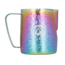 Načítať obrázok do zobrazovača galérie, Barista space/Konvička na mlieko 600ml
