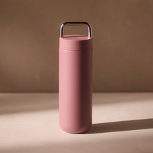 Načítať obrázok do zobrazovača galérie, Fellow Carter Carry 591ml/Rôzne farby
