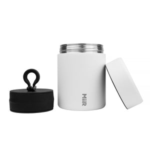 MiiR Coffee Canister/350ml/Dóza na kávu