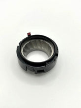 Načítať obrázok do zobrazovača galérie, Baratza Ring Burr Holder – Black (Encore ESP) čierny
