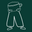 Bomba barista logo